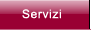 Servizi