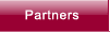 Partners